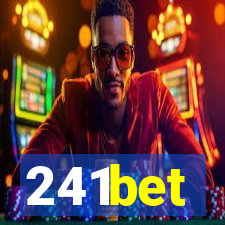 241bet