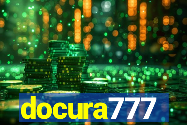 docura777