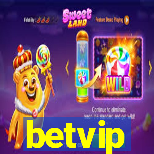 betvip