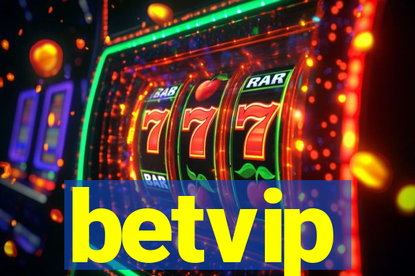 betvip