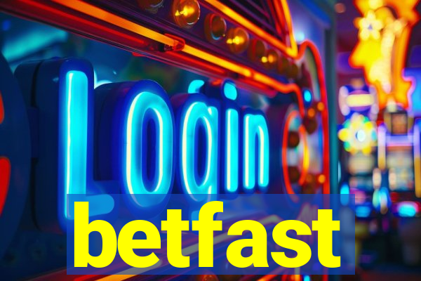 betfast