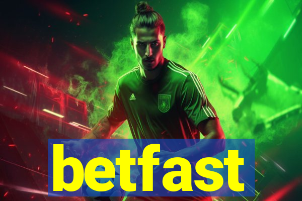 betfast