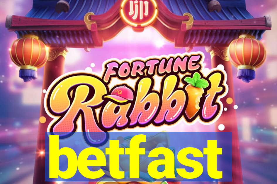 betfast