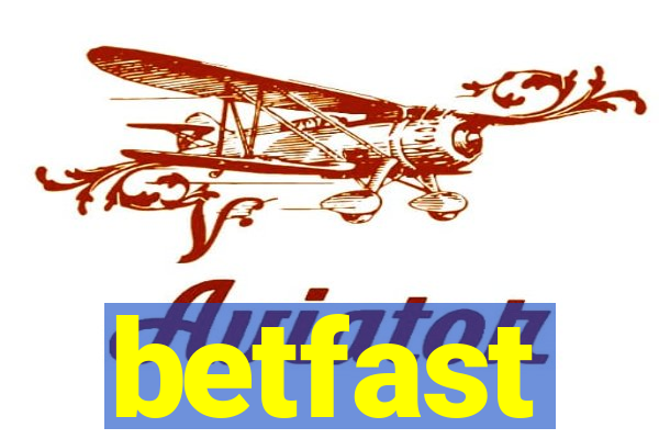 betfast