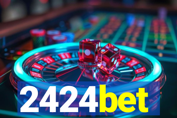 2424bet