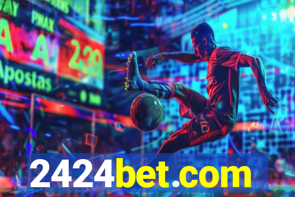 2424bet.com