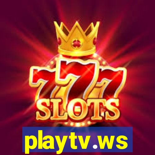 playtv.ws