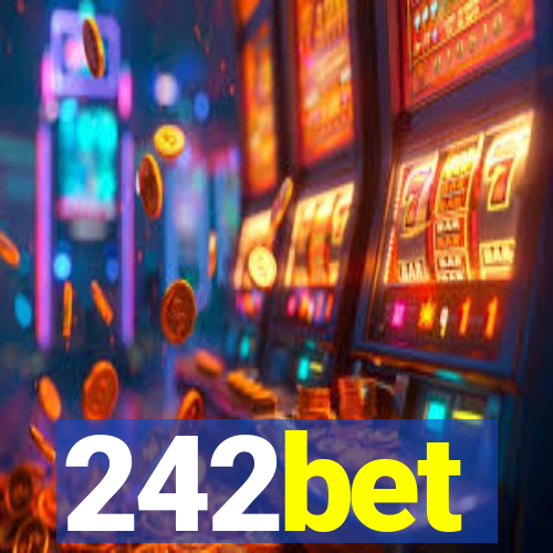 242bet