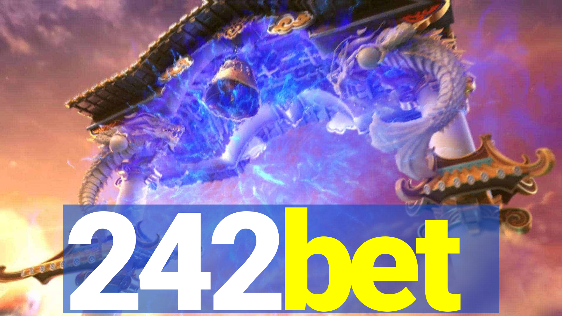 242bet