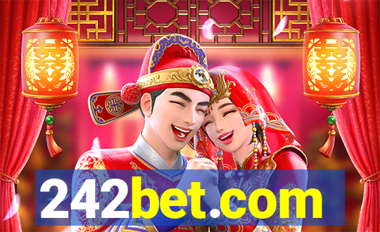 242bet.com