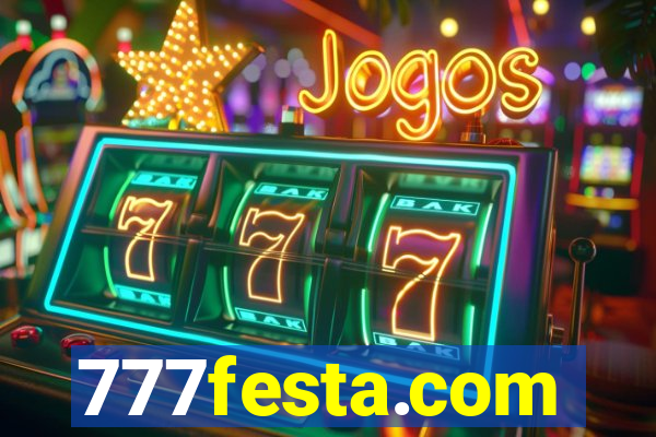 777festa.com