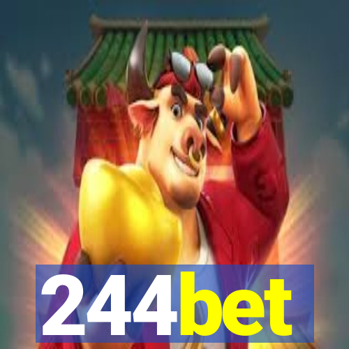 244bet