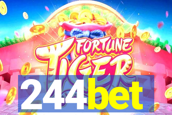 244bet