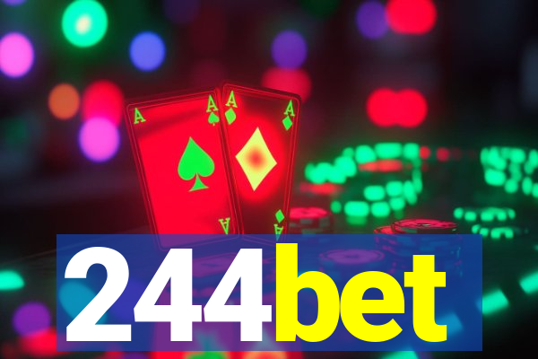 244bet