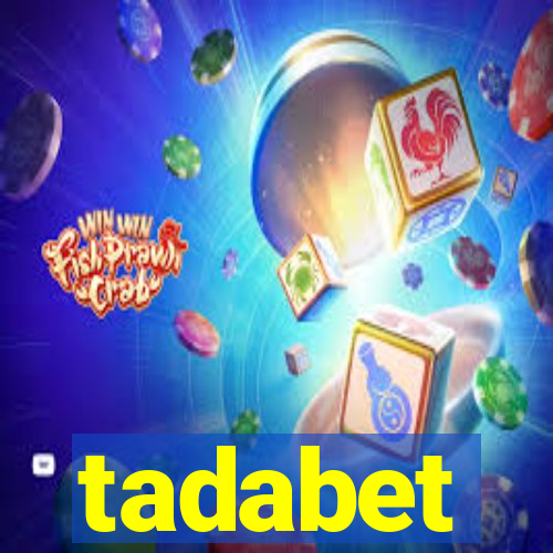 tadabet