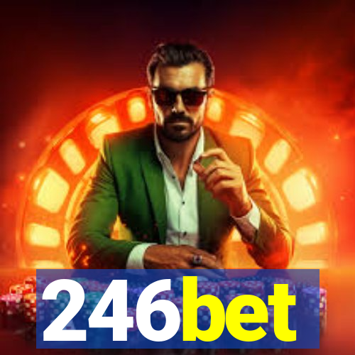 246bet