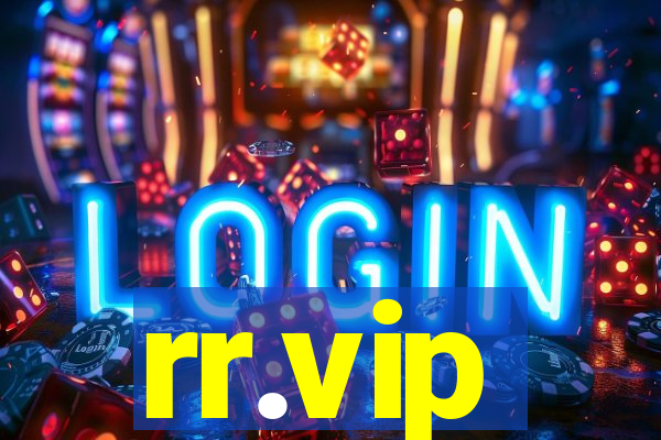 rr.vip