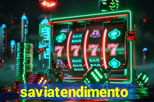 saviatendimento.com.br