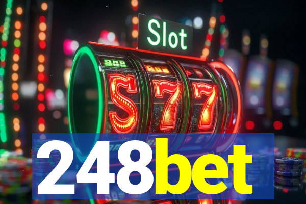 248bet