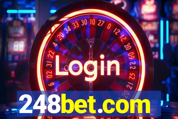 248bet.com