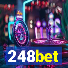 248bet