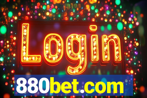 880bet.com