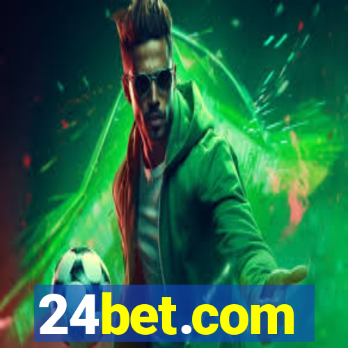 24bet.com