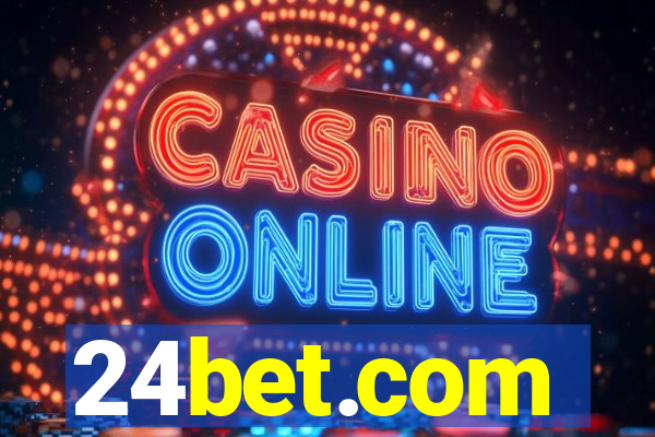 24bet.com