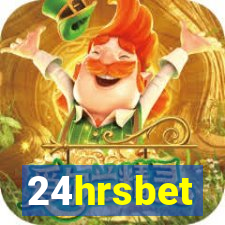 24hrsbet