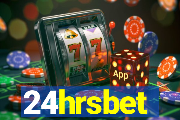 24hrsbet