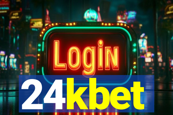 24kbet