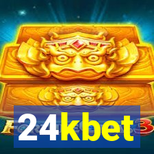 24kbet