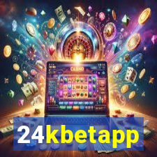 24kbetapp