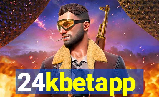 24kbetapp