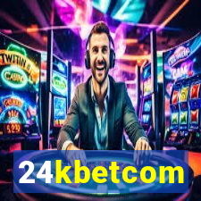 24kbetcom