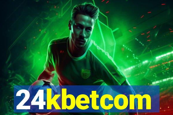 24kbetcom