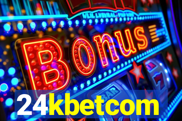 24kbetcom