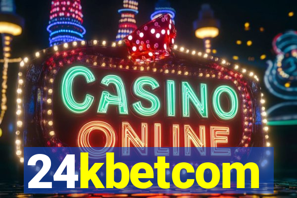 24kbetcom