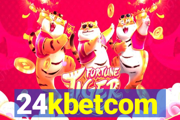 24kbetcom