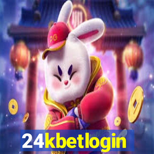 24kbetlogin