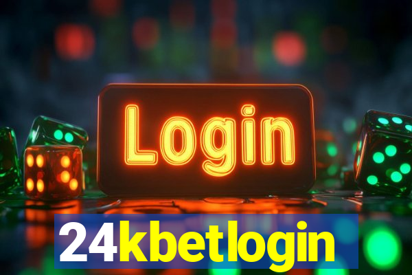 24kbetlogin