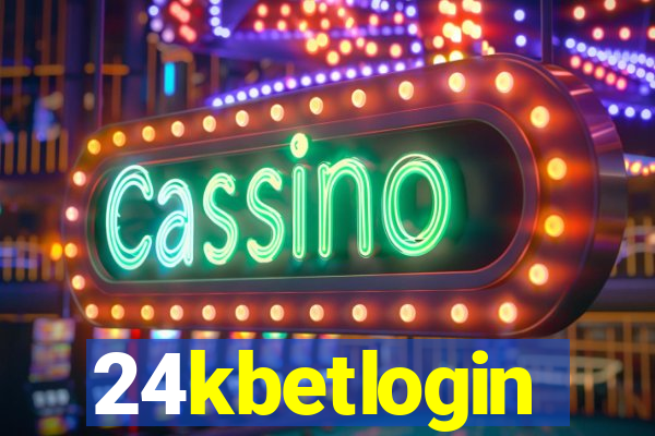 24kbetlogin