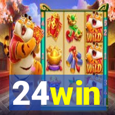 24win