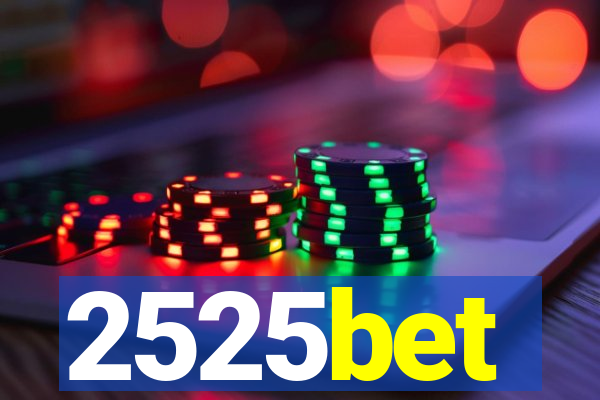 2525bet