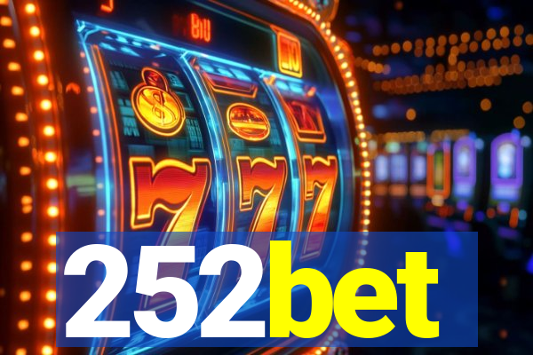 252bet