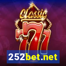 252bet.net