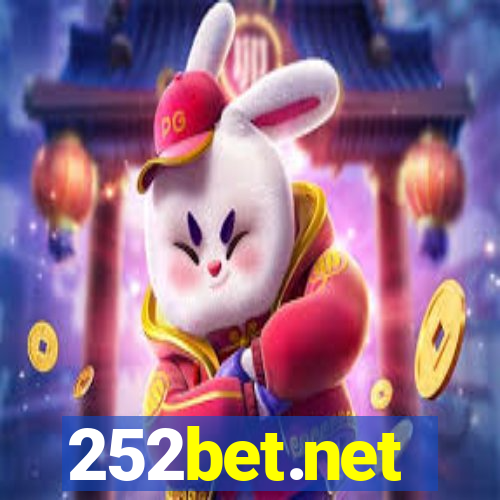 252bet.net