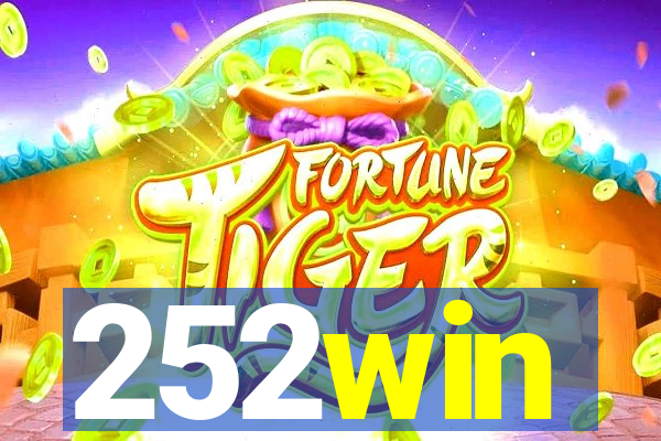 252win