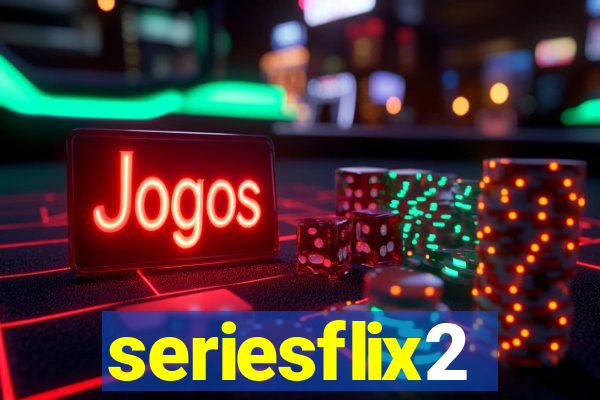 seriesflix2