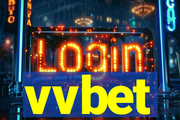 vvbet